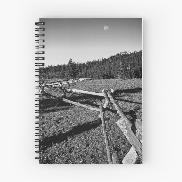 Item preview, Split Rail Fence designed and sold by David Lampkins.