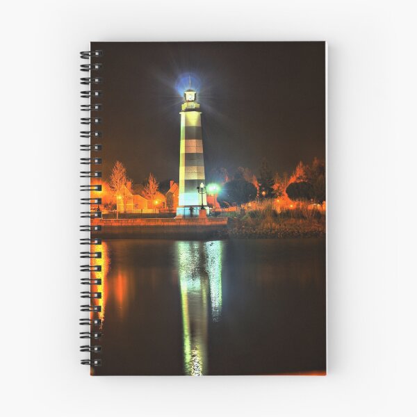 Item preview, The Lighthouse 2 designed and sold by Gary Rondez.