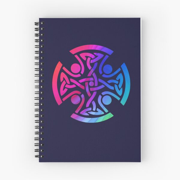 Item preview, Celtic Design designed and sold by miniverdesigns.