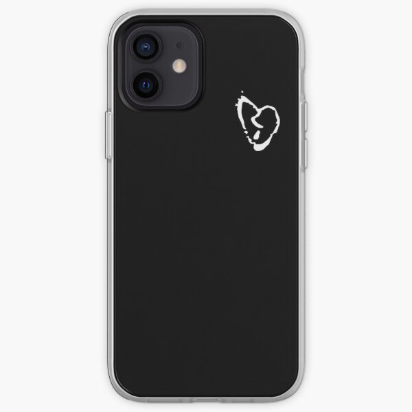 Meaningful iPhone cases & covers | Redbubble