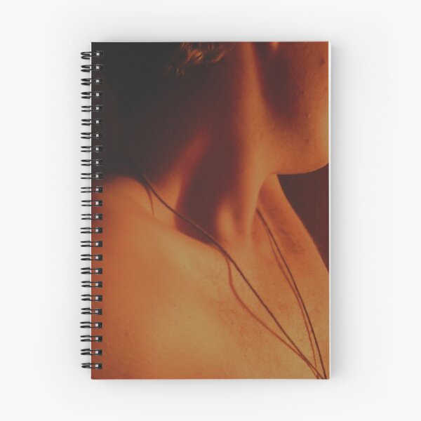 Item preview, Soft Masculinity designed and sold by Lila Alias.