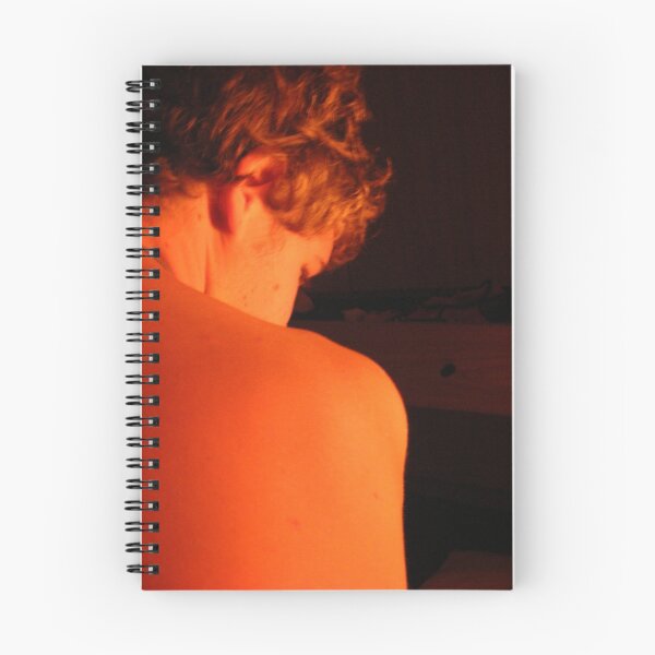 Item preview.
