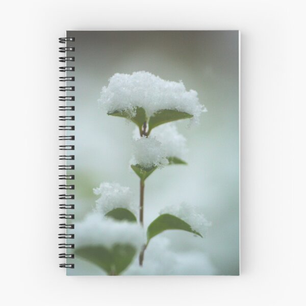 Item preview, Standing Tall designed and sold by floto.