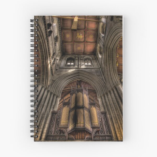 Item preview, The Organ designed and sold by Dave Warren.