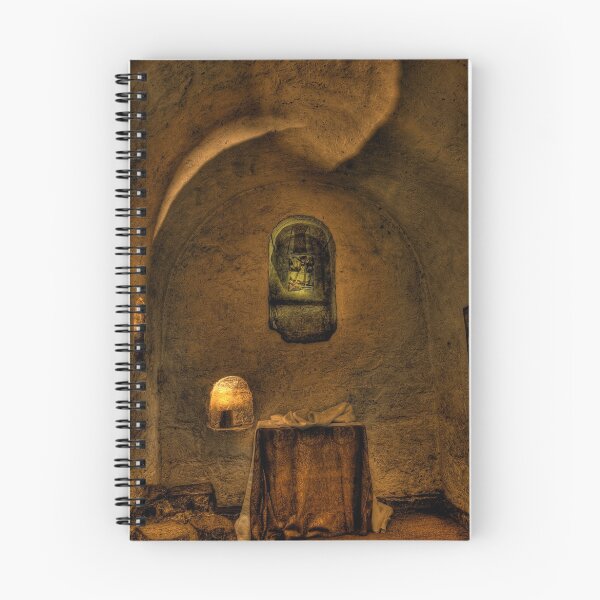Item preview, The Crypt designed and sold by Dave Warren.