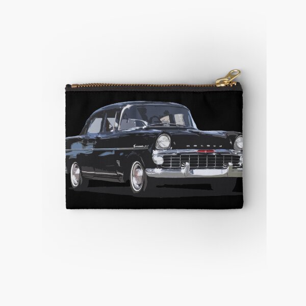 Item preview, Holden EK 1962 designed and sold by radestilo.