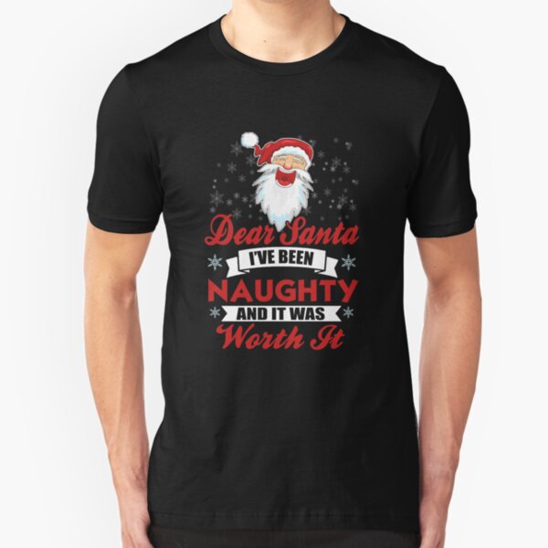 funny xmas shirts australia