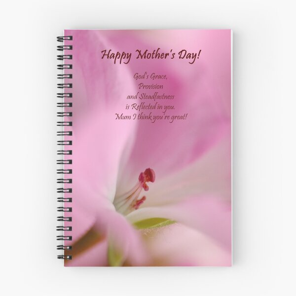 Item preview, Mother's Day designed and sold by Lorraine Deroon.