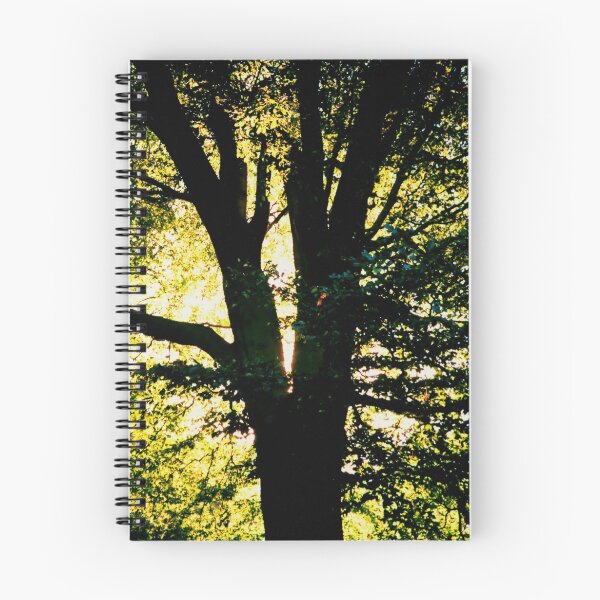 Item preview, The Tree designed and sold by Ken Simm.