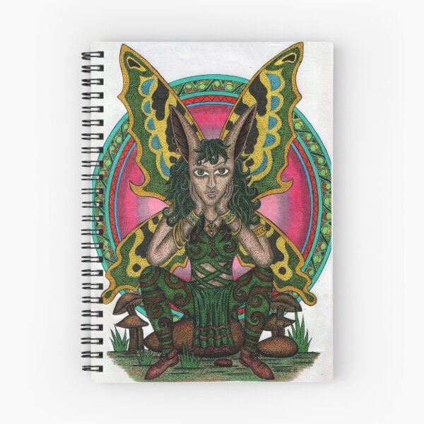 Item preview, the wood sprite designed and sold by CherrieB.