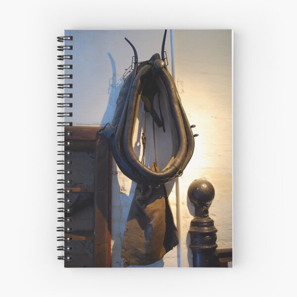 Item preview, Stable designed and sold by shakey.