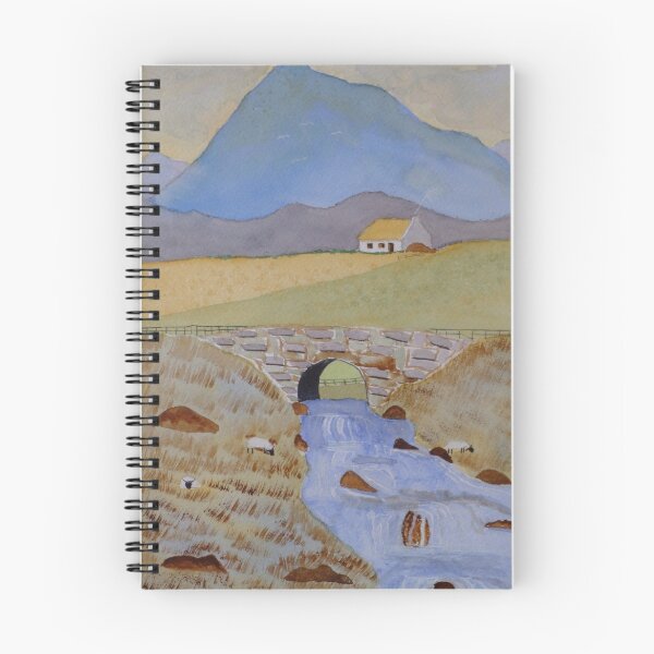 Item preview, Mountain home designed and sold by mikeloughlin.