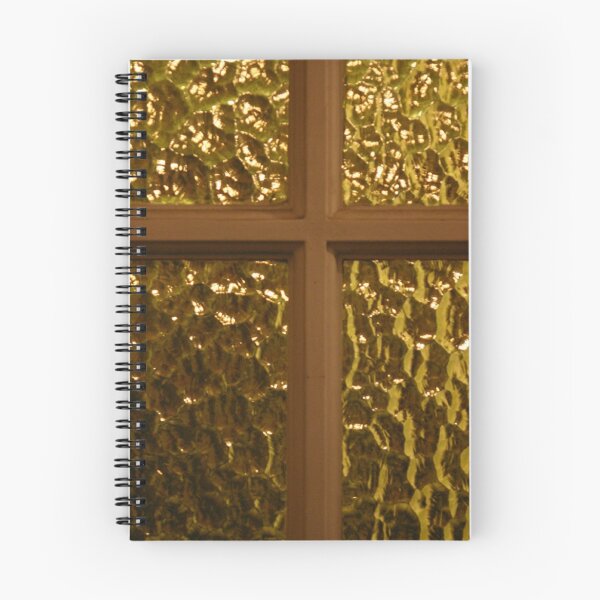 Item preview, Religious Door designed and sold by steedent.