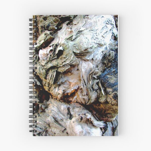 Item preview, Uncertainty designed and sold by Kathie Nichols.