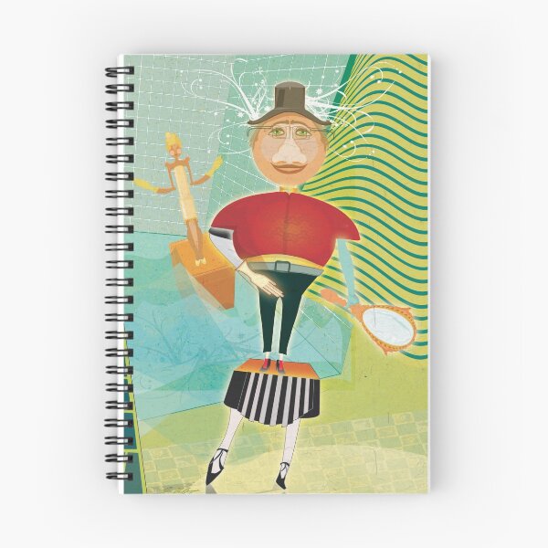 Item preview, action designed and sold by dubiana.