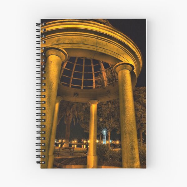 Item preview, The Gazebo designed and sold by Gary Rondez.
