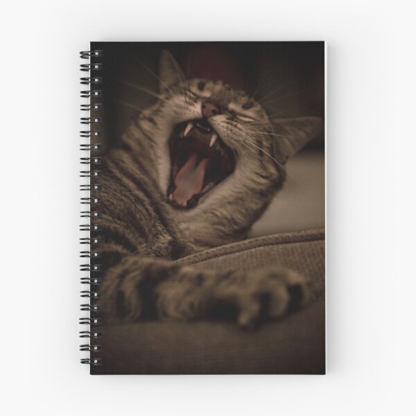 Item preview, Rrrrrrrrr designed and sold by Stephane-Franck Berthelot.