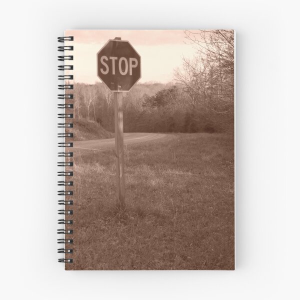 Item preview, Stop designed and sold by arawlings1987.