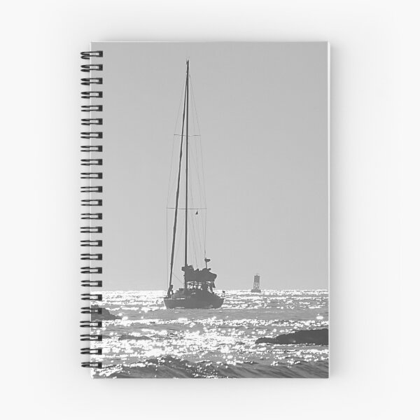 Item preview, Newport Sailboat designed and sold by Ray Rozelle.