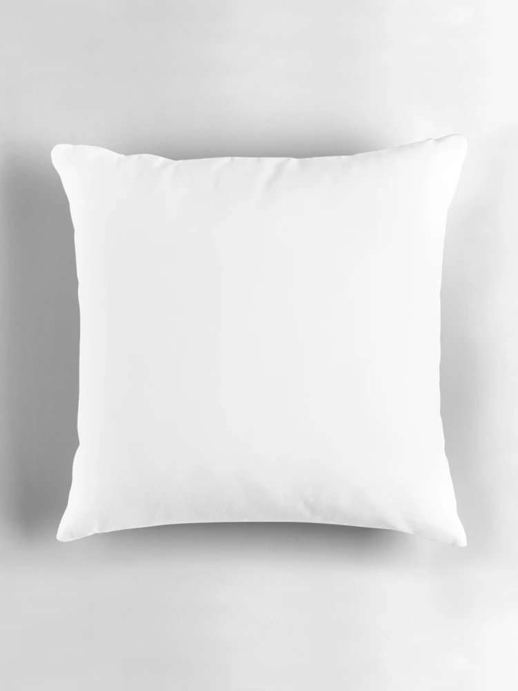 Thumbnail 3 of 4, Pillow, Stack Overflow designed and sold by KeepOnCoding.