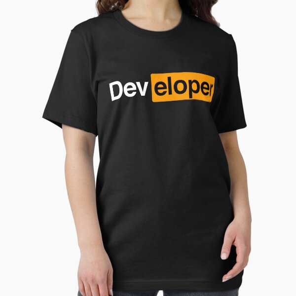 Item preview, Developer designed and sold by KeepOnCoding.
