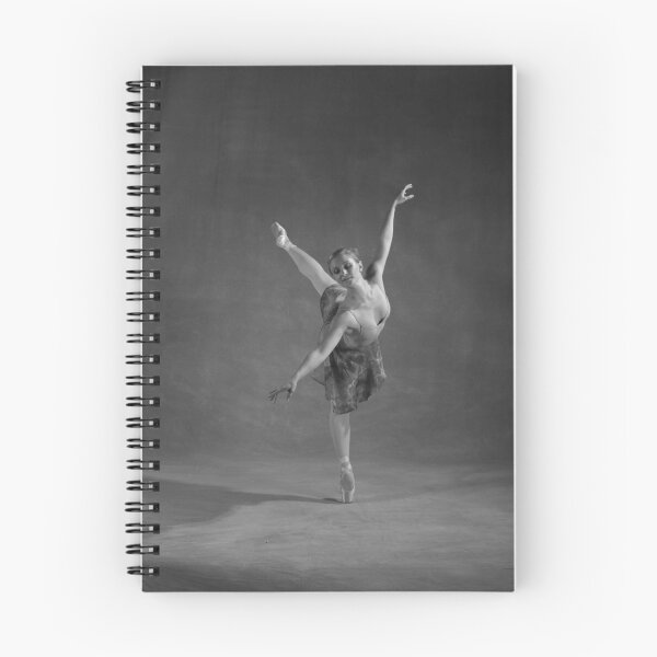 Item preview, Arabesque designed and sold by Lawrence Winder.