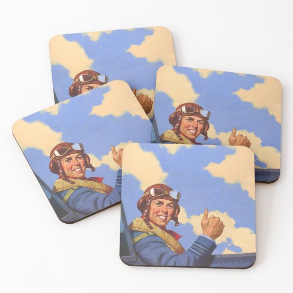 Item preview, Thumbs Up!  designed and sold by SlatersStylings.