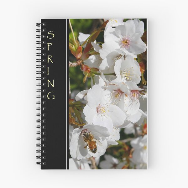 Item preview, Spring designed and sold by Kim Roper.