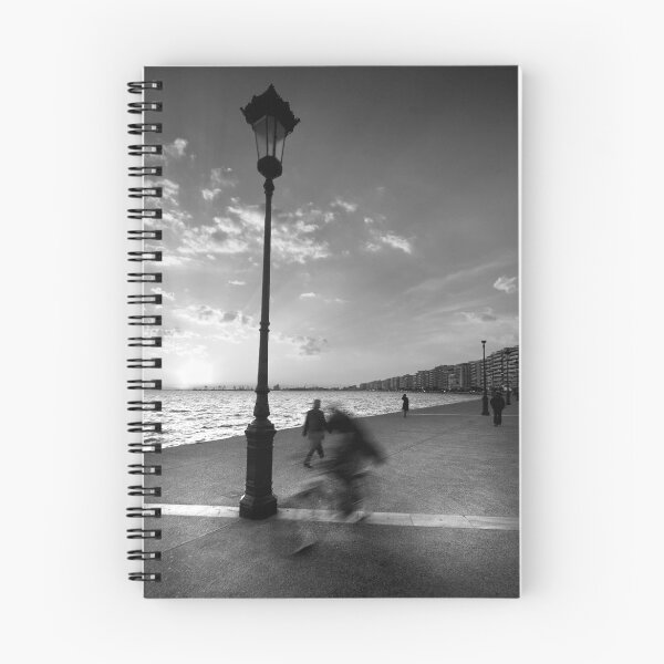 Item preview, Motion designed and sold by George Stylianou.