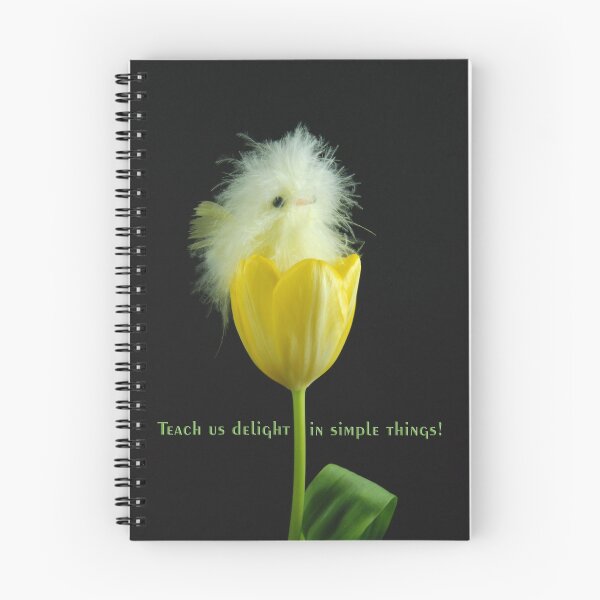 Item preview, Simple Things designed and sold by Maria Dryfhout.