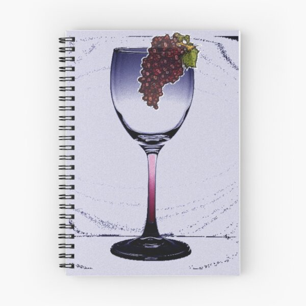 Item preview, wine designed and sold by dancingminds.