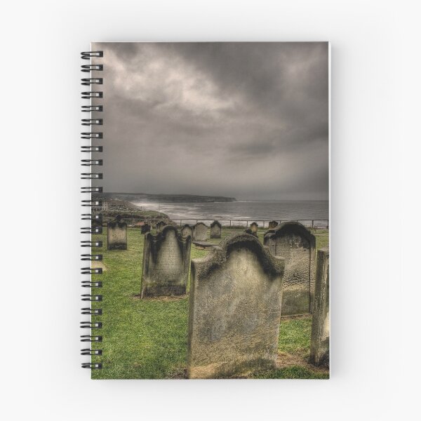 Item preview, Resting Place With A View designed and sold by Dave Warren.
