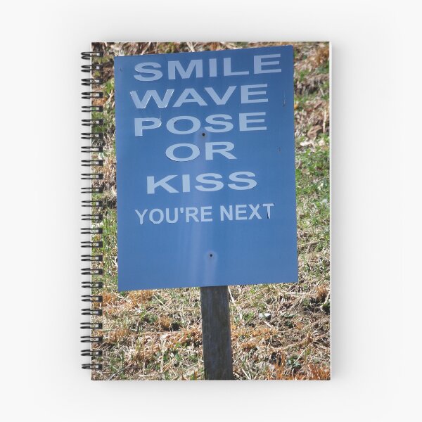 Item preview, life instruction designed and sold by linda lowry.