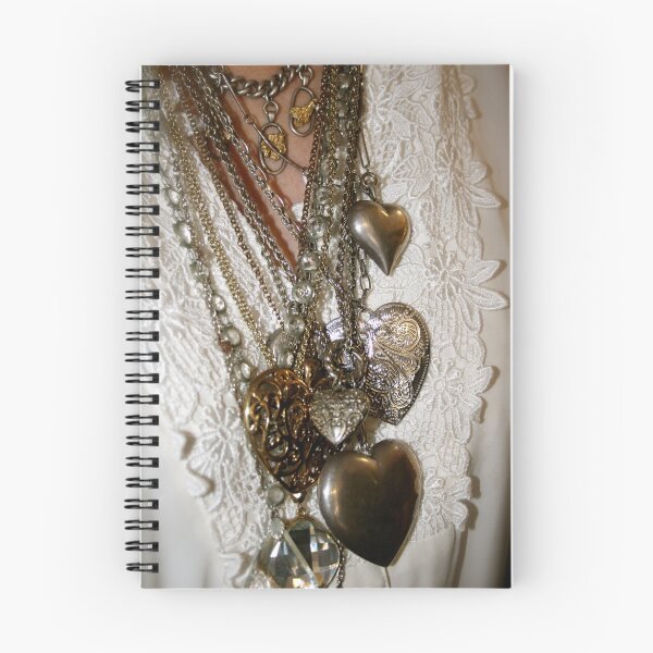 Item preview, Shiny love designed and sold by GingerSnaps.