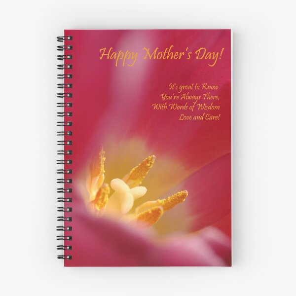 Item preview, For Mum designed and sold by Lorraine Deroon.