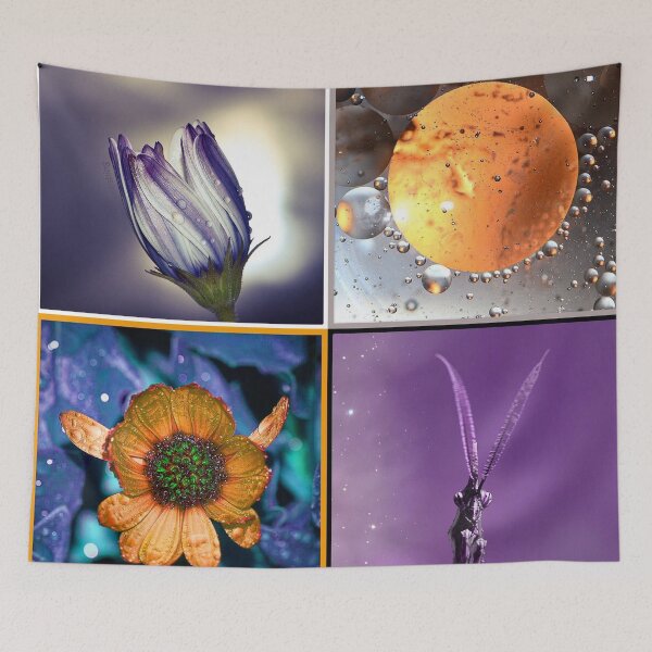 Item preview, 4 Pic (OP.1) designed and sold by Katrina Morgan.