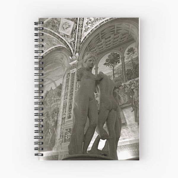 Item preview, Siena designed and sold by agtaylor.