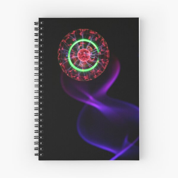 Item preview, Hypnotic Waves designed and sold by NewDawnPhoto.