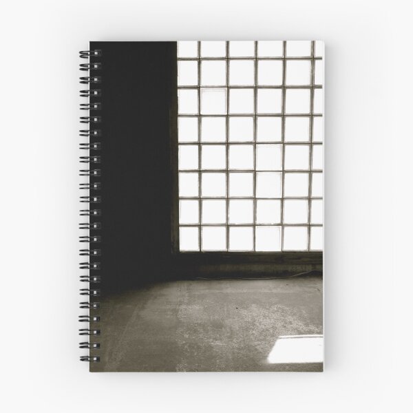 Item preview, Window Light designed and sold by Robert Baker.