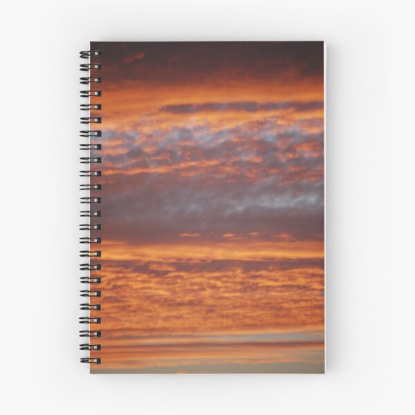 Artikelvorschau, Sunrise #3 entworfen und verkauft von Lacey Kirsch.
