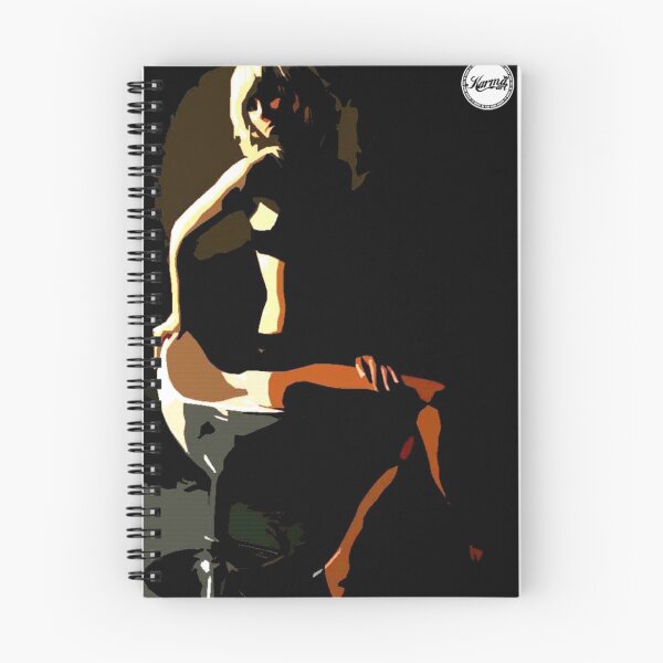 Item preview, THE DIVA designed and sold by KVP karma view photography.