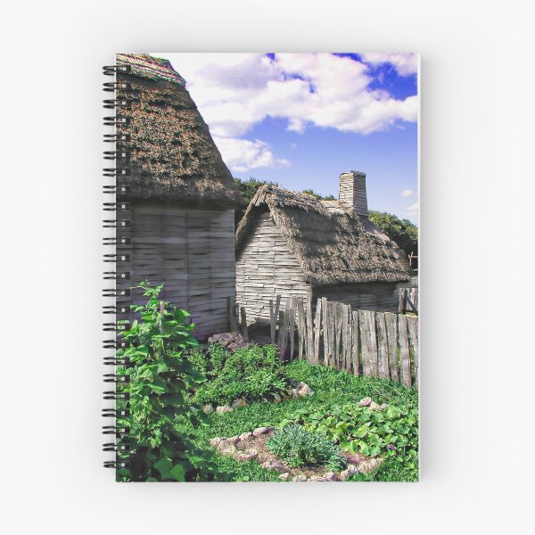 Item preview, Reflections Of The Past designed and sold by David Marciniszyn.