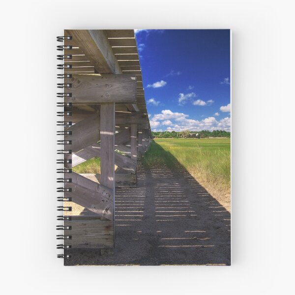 Item preview, Under the Boardwalk designed and sold by Brian Puhl IPA.