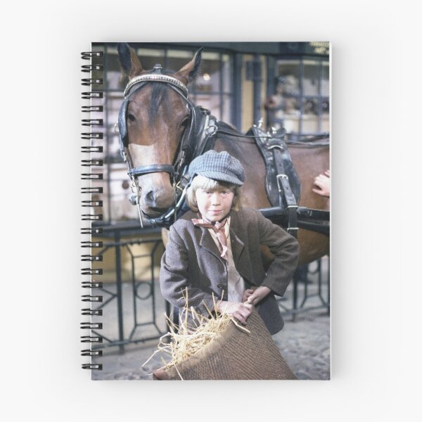 Item preview, Brown Bess designed and sold by MayWebb.