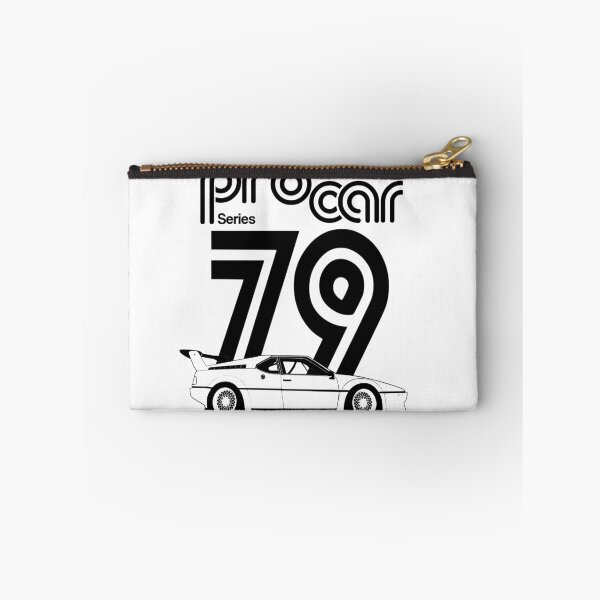 Item preview, Procar 79 designed and sold by purpletwinturbo.