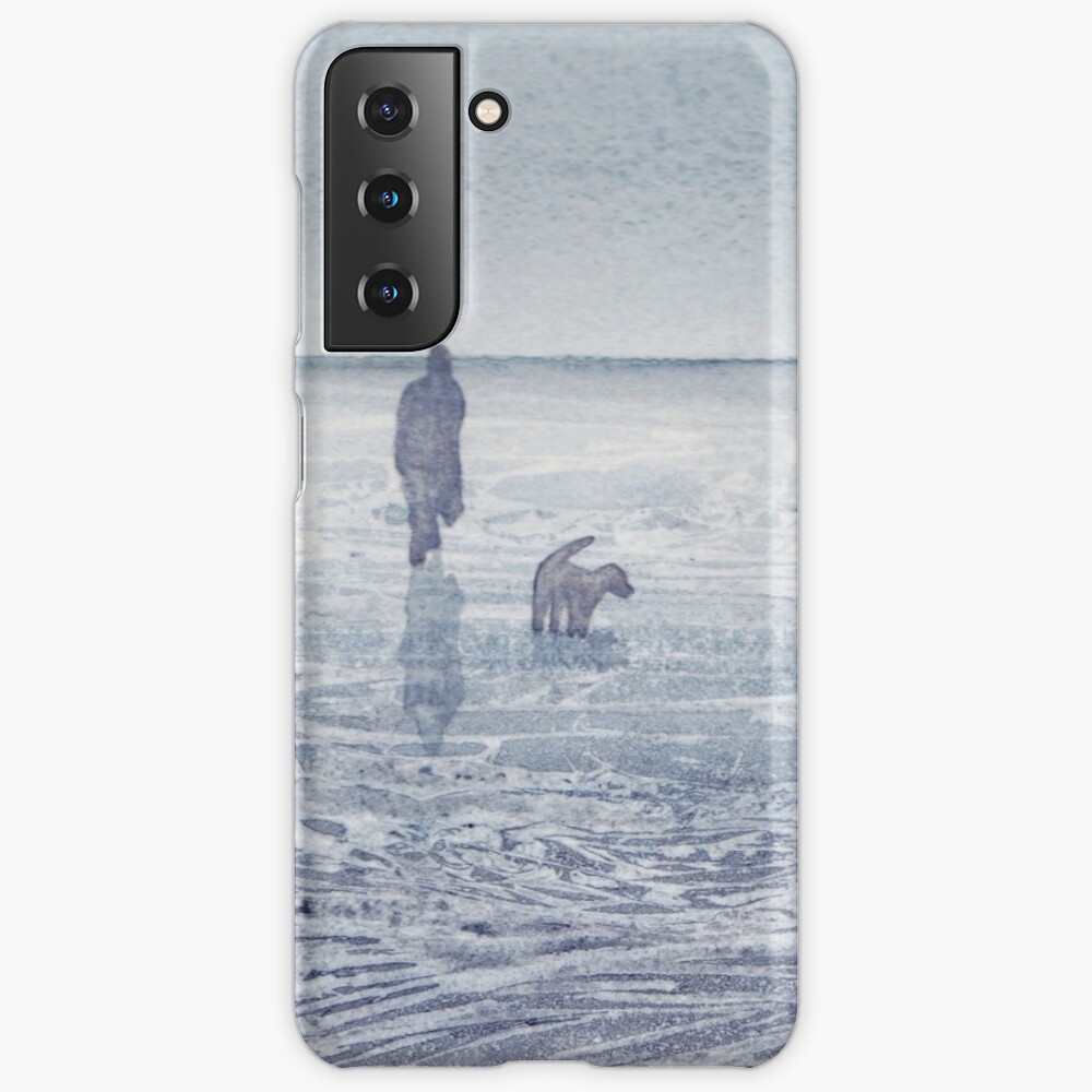 Item preview, Samsung Galaxy Snap Case designed and sold by LisaLeQuelenec.