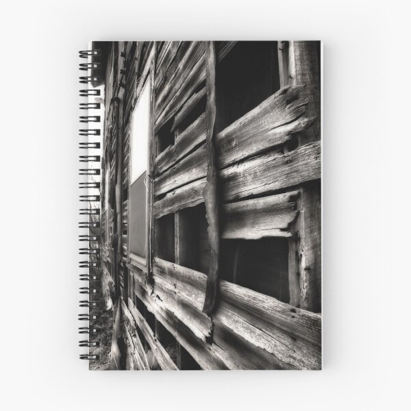 Item preview, Wall designed and sold by Karri Klawiter.