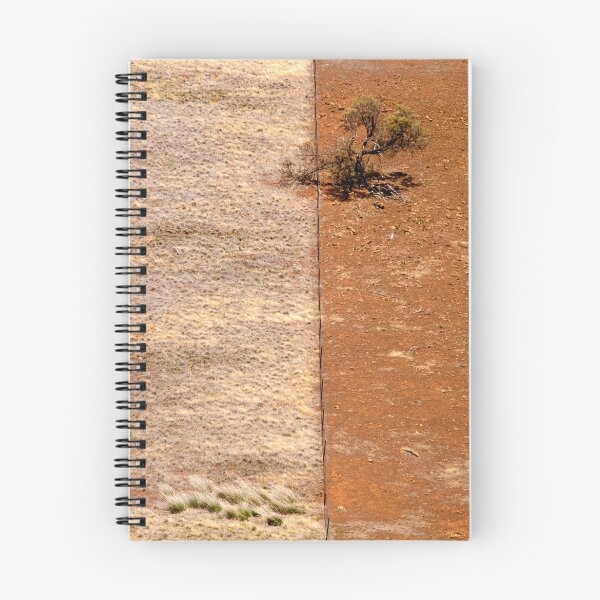 Item preview, Coal Valley Abstract designed and sold by Anthony Davey.