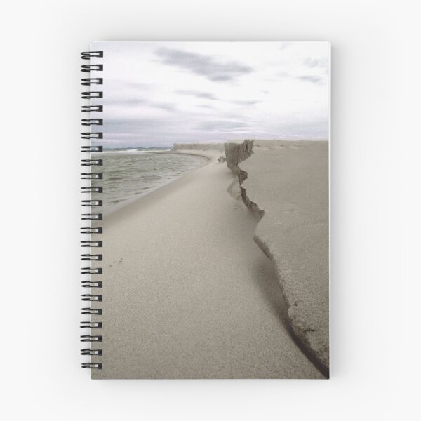 Item preview, Orford Canyon designed and sold by Anthony Davey.