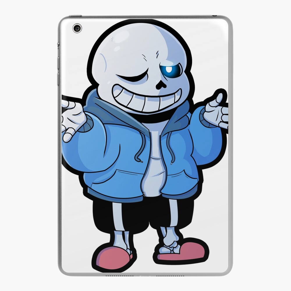 Slash sans Outfit